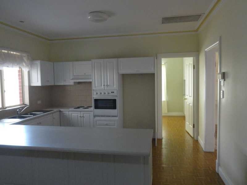 39 Moules Road, Rostrevor SA 5073