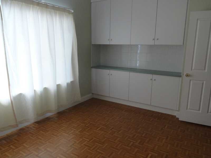 39 Moules Road, Rostrevor SA 5073