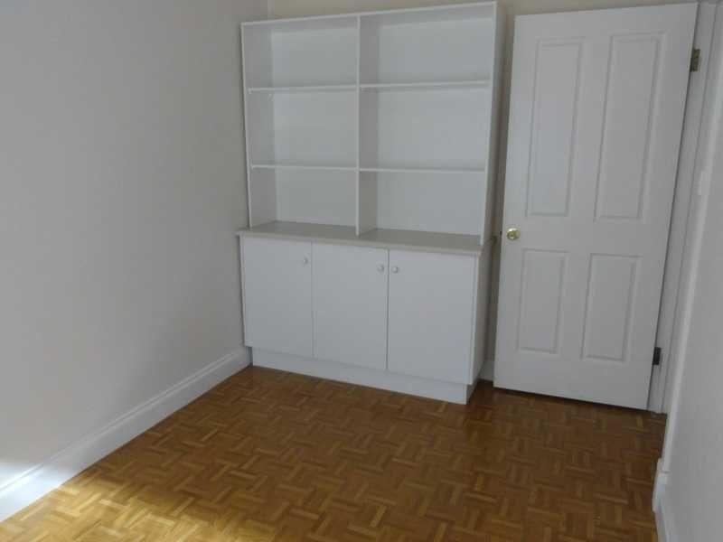 39 Moules Road, Rostrevor SA 5073