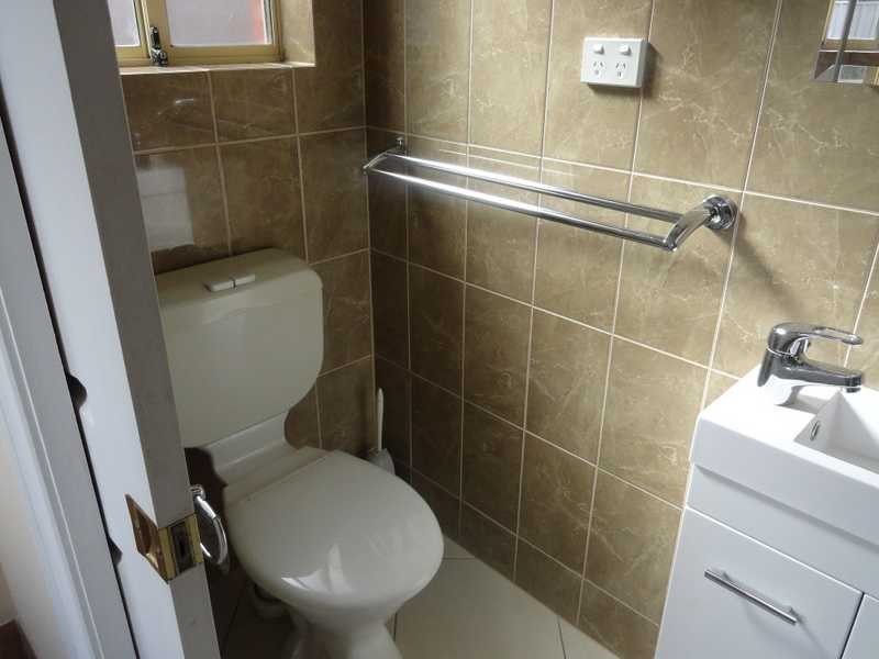 39 Moules Road, Rostrevor SA 5073