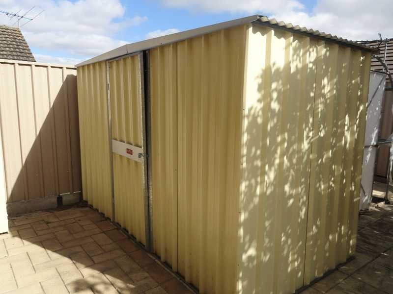 39 Moules Road, Rostrevor SA 5073