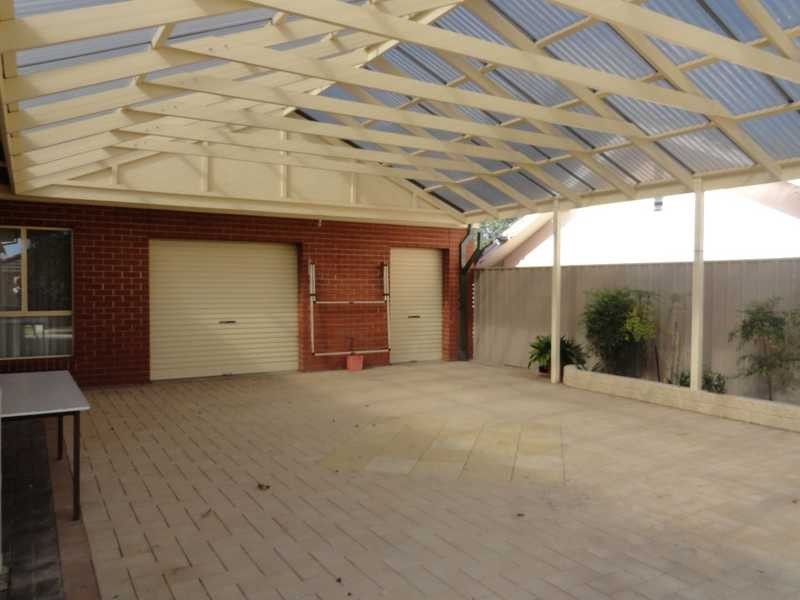 39 Moules Road, Rostrevor SA 5073