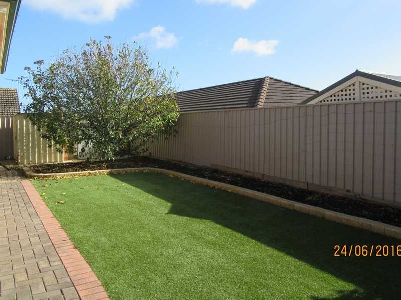 39 Moules Road, Rostrevor SA 5073