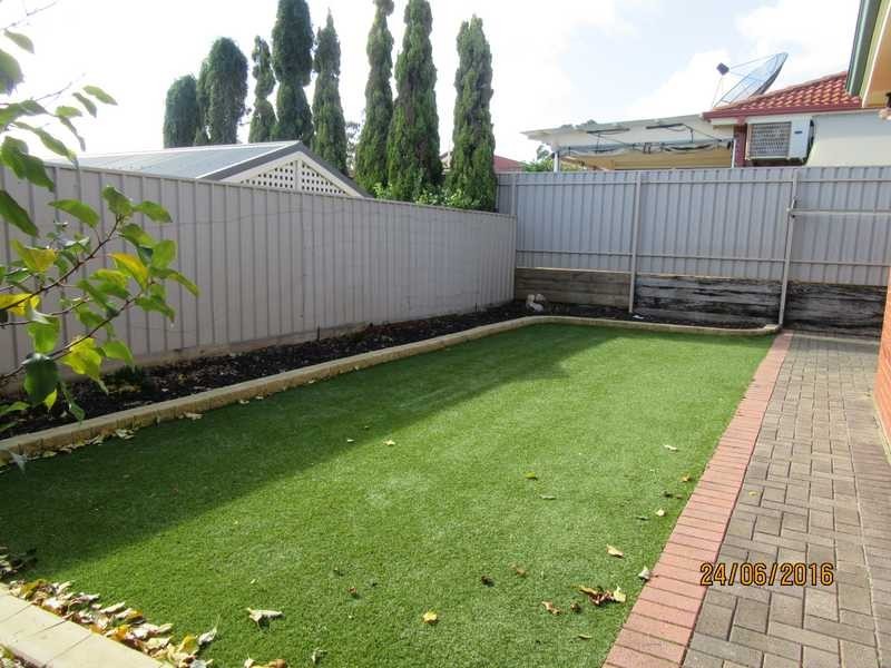 39 Moules Road, Rostrevor SA 5073