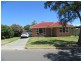 3 Deans Road, Campbelltown SA 5074
