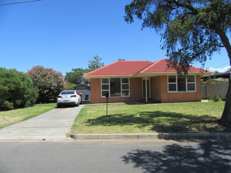 3 Deans Road, Campbelltown SA 5074