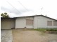 40 The Parkway, Klemzig SA 5087