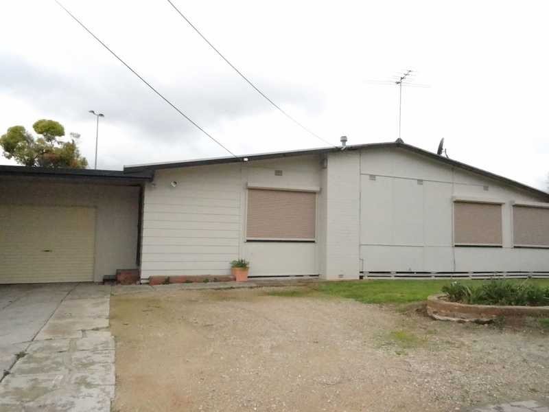 40 The Parkway, Klemzig SA 5087
