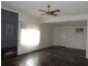 40 The Parkway, Klemzig SA 5087