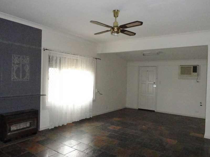 40 The Parkway, Klemzig SA 5087