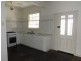 40 The Parkway, Klemzig SA 5087