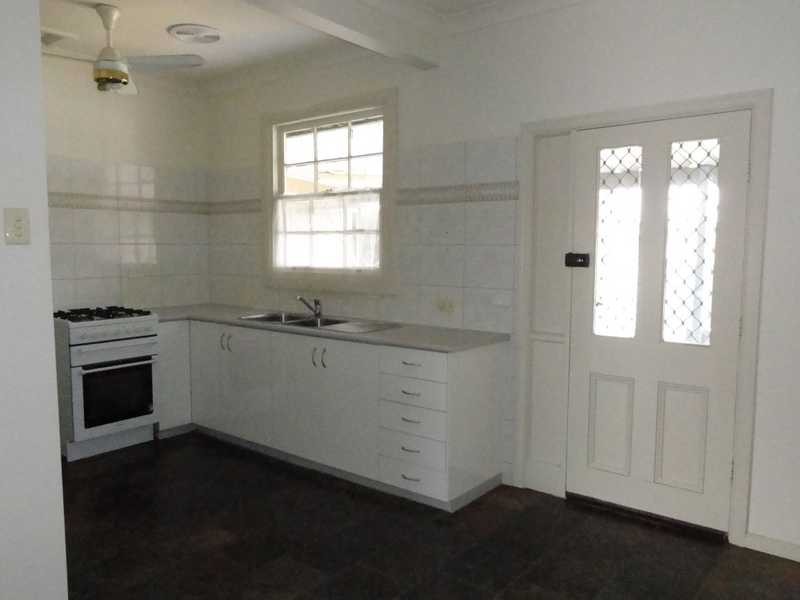 40 The Parkway, Klemzig SA 5087