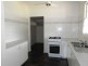 40 The Parkway, Klemzig SA 5087