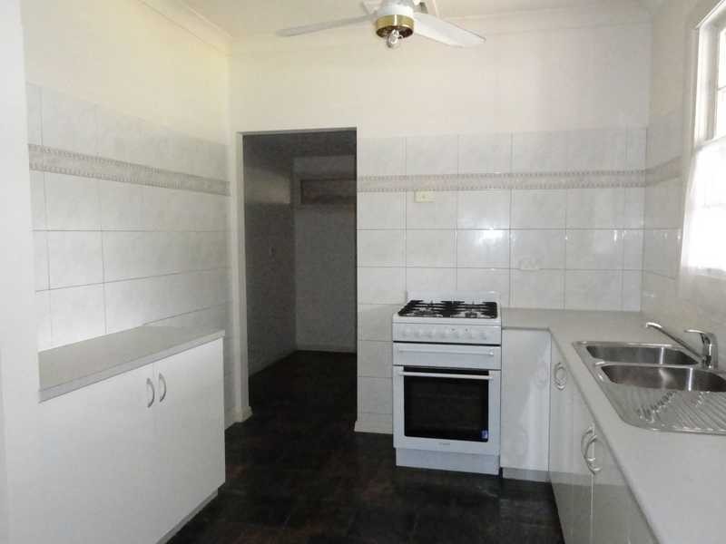 40 The Parkway, Klemzig SA 5087