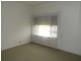 40 The Parkway, Klemzig SA 5087