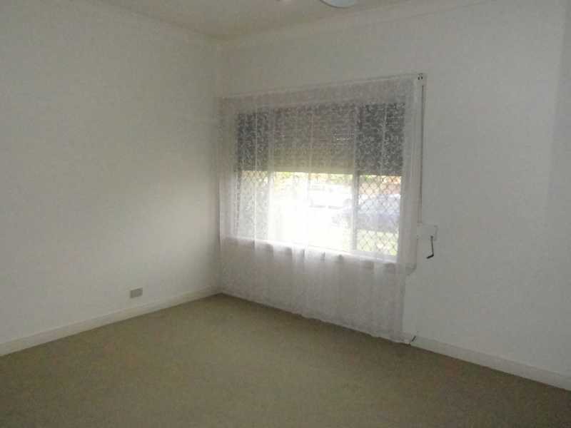 40 The Parkway, Klemzig SA 5087