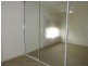 40 The Parkway, Klemzig SA 5087