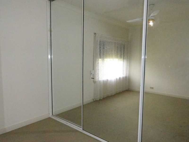 40 The Parkway, Klemzig SA 5087