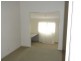 40 The Parkway, Klemzig SA 5087