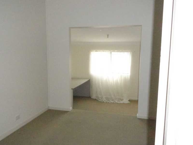 40 The Parkway, Klemzig SA 5087