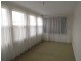40 The Parkway, Klemzig SA 5087