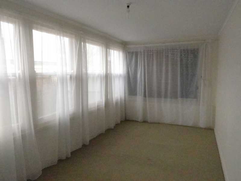40 The Parkway, Klemzig SA 5087