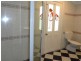 40 The Parkway, Klemzig SA 5087