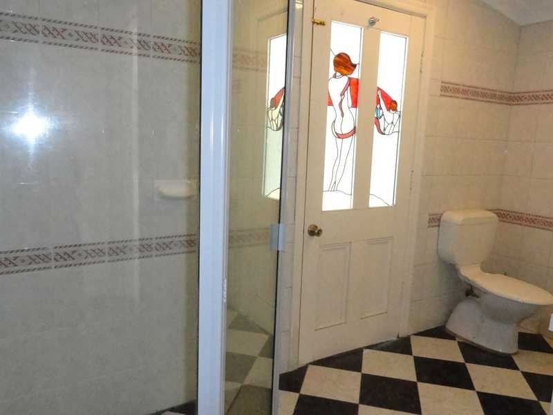40 The Parkway, Klemzig SA 5087