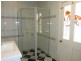 40 The Parkway, Klemzig SA 5087