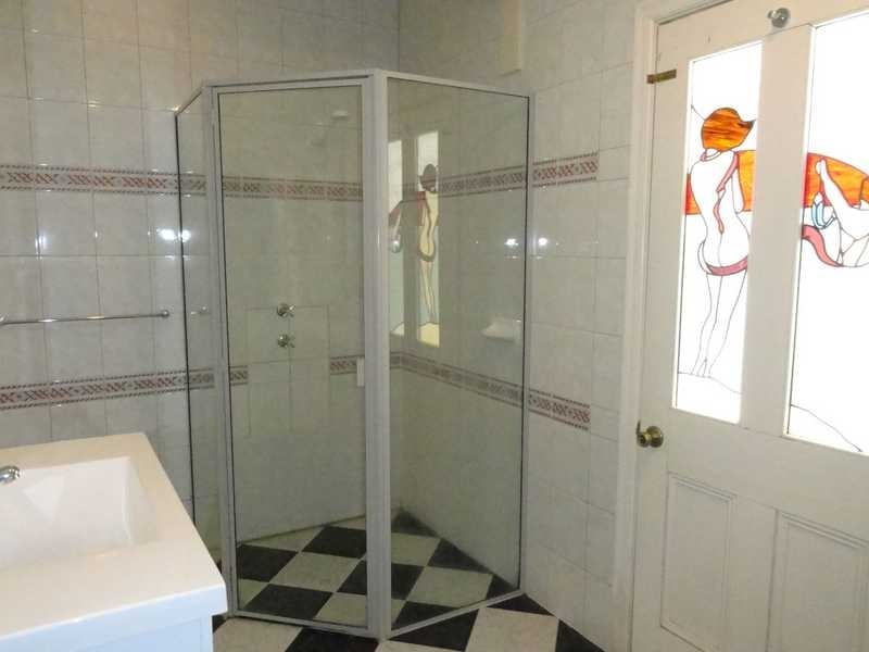 40 The Parkway, Klemzig SA 5087