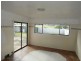 40 The Parkway, Klemzig SA 5087