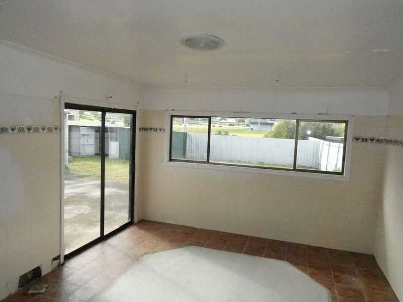 40 The Parkway, Klemzig SA 5087