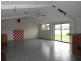 40 The Parkway, Klemzig SA 5087