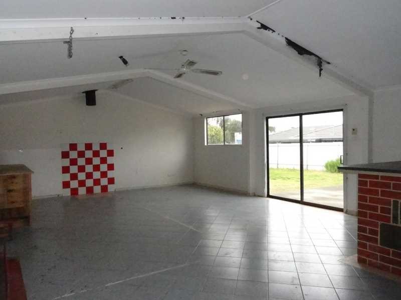 40 The Parkway, Klemzig SA 5087