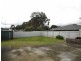 40 The Parkway, Klemzig SA 5087