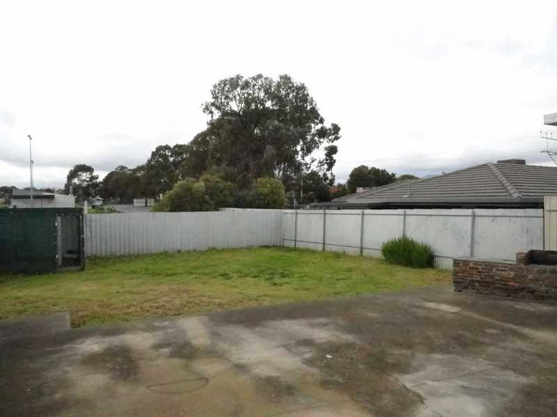 40 The Parkway, Klemzig SA 5087