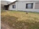 40 The Parkway, Klemzig SA 5087