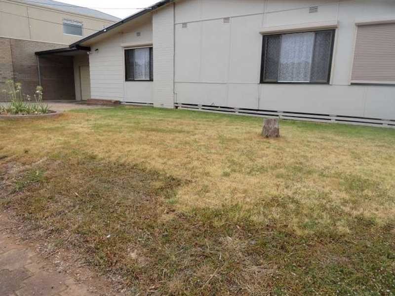 40 The Parkway, Klemzig SA 5087