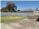 40 The Parkway, Klemzig SA 5087
