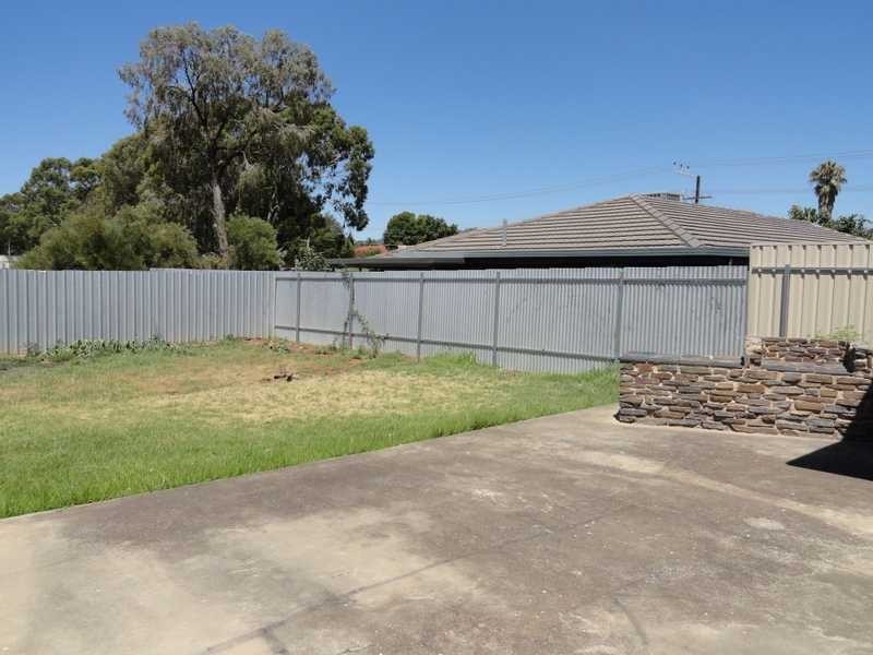 40 The Parkway, Klemzig SA 5087