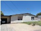 40 The Parkway, Klemzig SA 5087