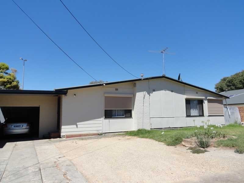 40 The Parkway, Klemzig SA 5087