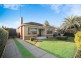 5 Henry Avenue, Manningham SA 5086
