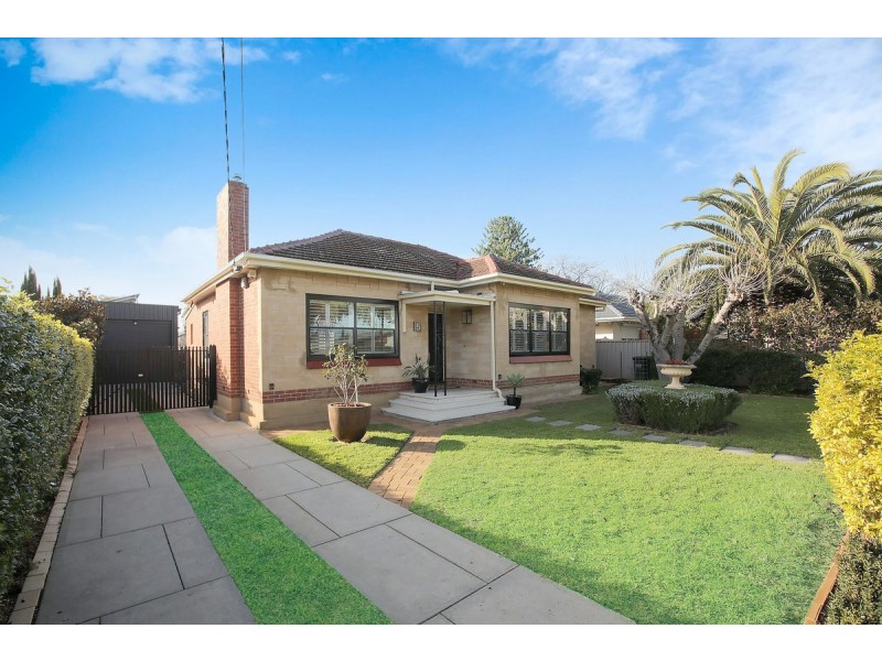 5 Henry Avenue, Manningham SA 5086