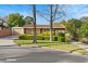 5 Ilga Court, Dernancourt SA 5075