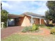 14 Armagh Street, Athelstone SA 5076
