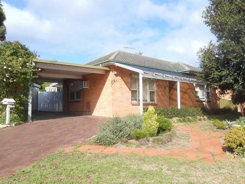 14 Armagh Street, Athelstone SA 5076