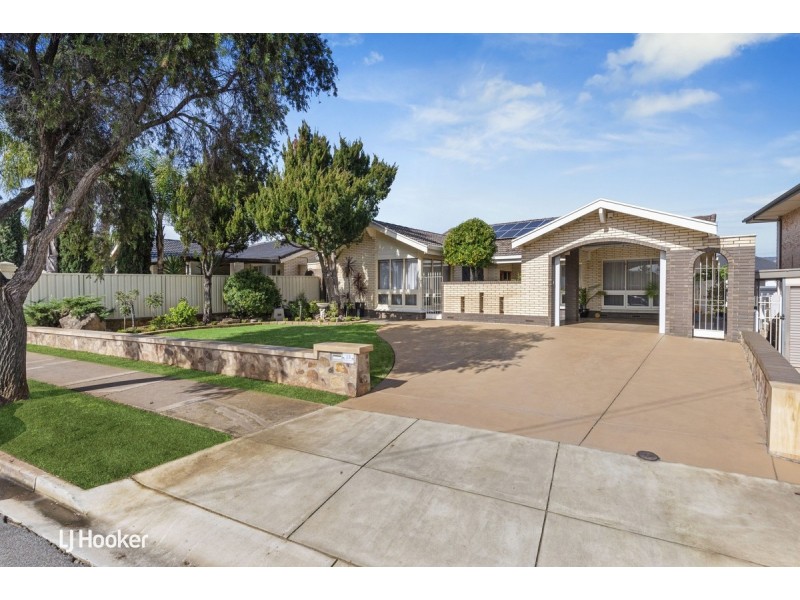 13 Hectorville Road, Hectorville SA 5073