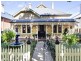 31 Seventh Avenue, St Peters SA 5069