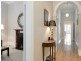 31 Seventh Avenue, St Peters SA 5069